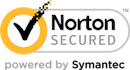 Norton Secured