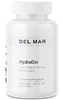 HydraGlo Moisturizing