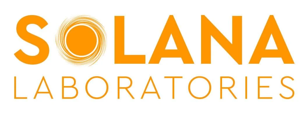 Solana Laboratories